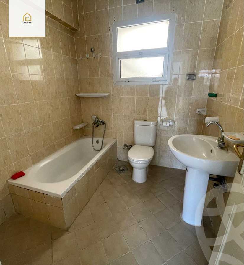 https://aqarmap.com.eg/en/listing/5880132-for-rent-cairo-new-cairo-lrhb-city-mtdd-lrhb-phase-9