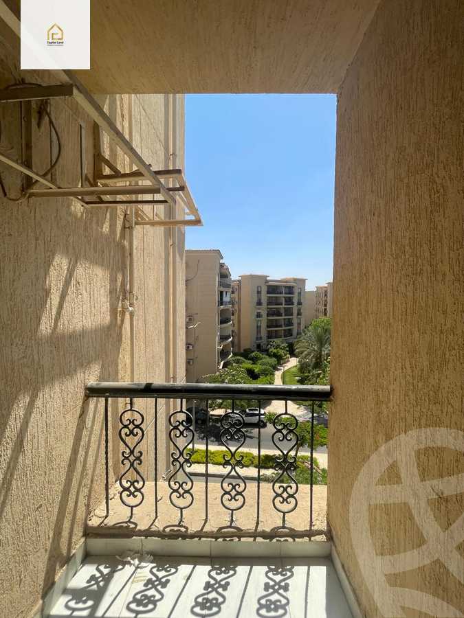 https://aqarmap.com.eg/en/listing/5880132-for-rent-cairo-new-cairo-lrhb-city-mtdd-lrhb-phase-9