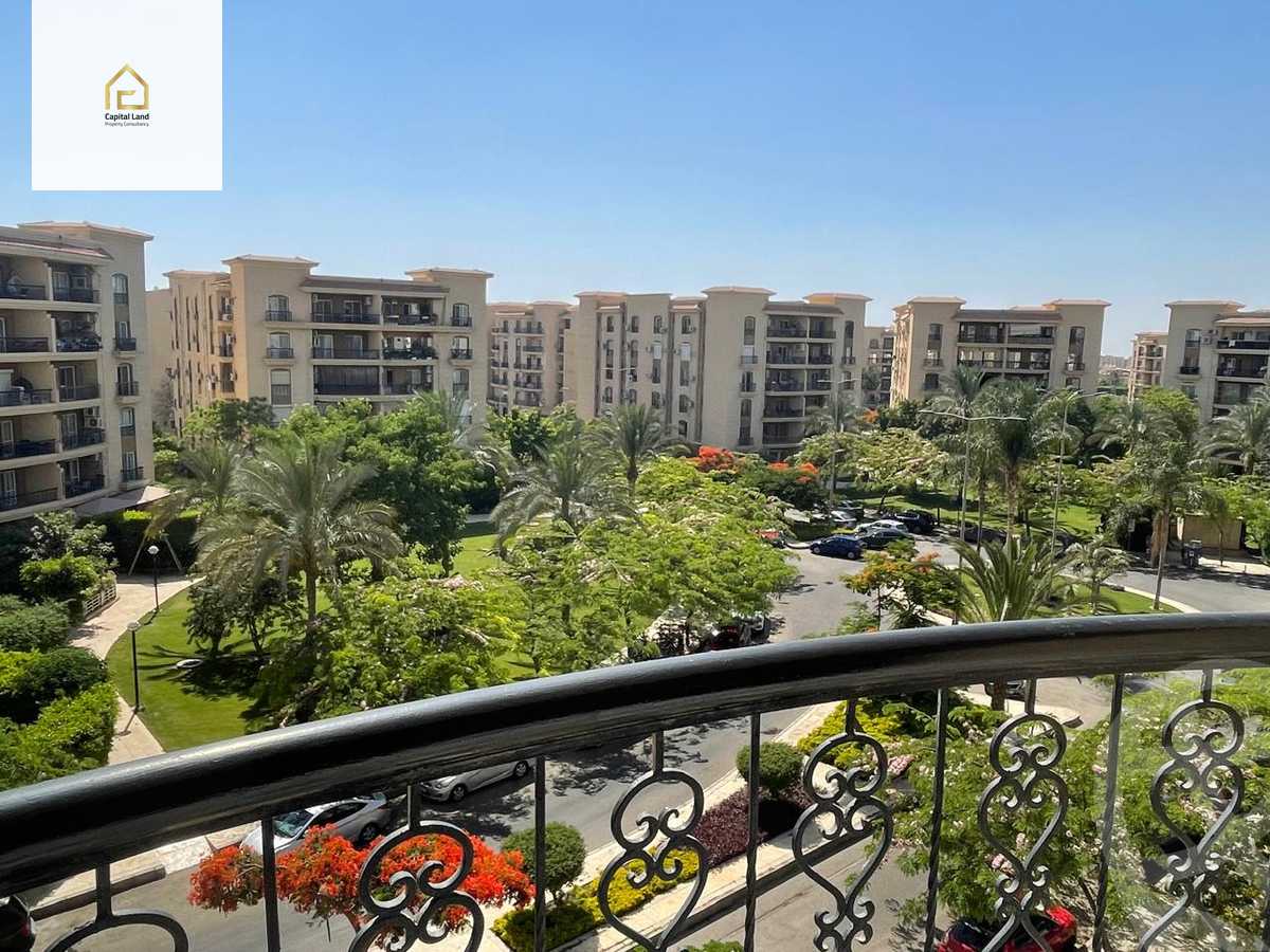 https://aqarmap.com.eg/en/listing/5880132-for-rent-cairo-new-cairo-lrhb-city-mtdd-lrhb-phase-9