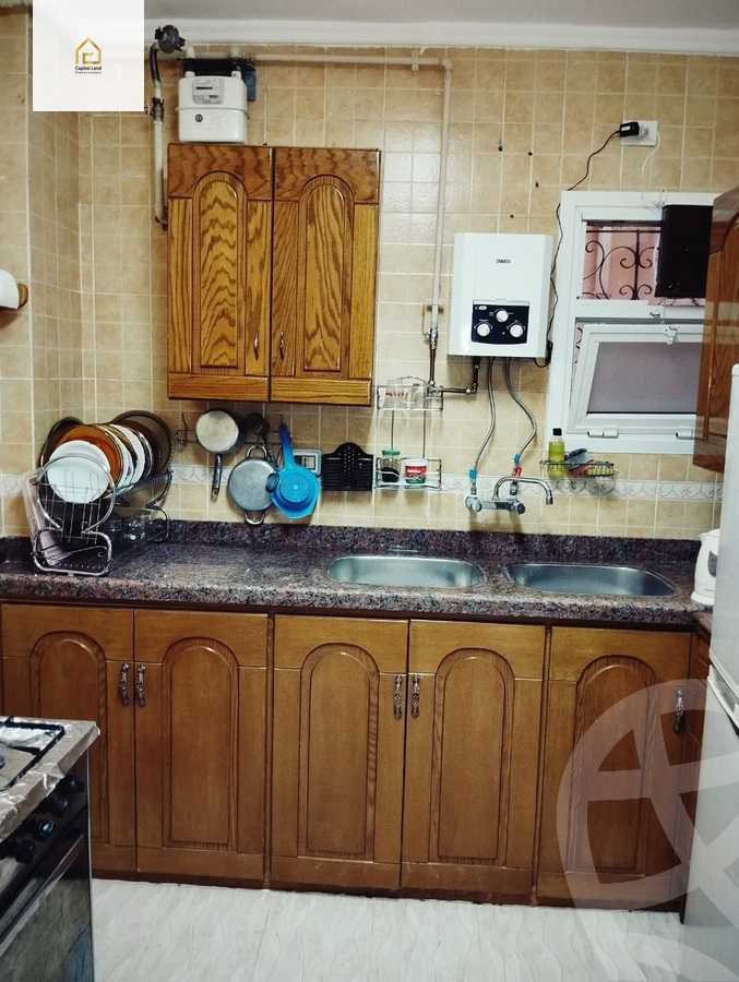 https://aqarmap.com.eg/en/listing/5880243-for-sale-cairo-new-cairo-lrhb-city-mtdd-lrhb-phase-9