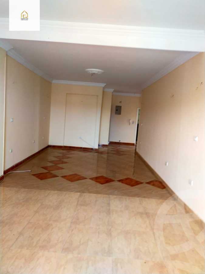 https://aqarmap.com.eg/en/listing/5880277-for-rent-cairo-new-cairo-first-settlement-neighbourhood-9-el-shaikh-mohamed-al-gizawy-st