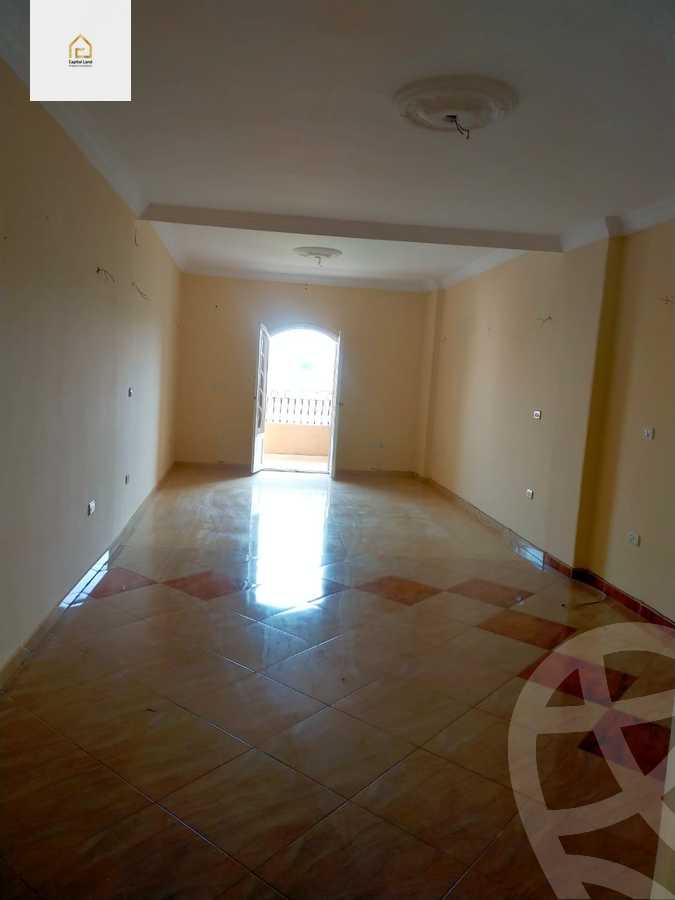 https://aqarmap.com.eg/en/listing/5880277-for-rent-cairo-new-cairo-first-settlement-neighbourhood-9-el-shaikh-mohamed-al-gizawy-st