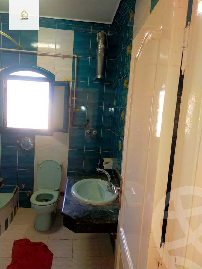 https://aqarmap.com.eg/en/listing/5880277-for-rent-cairo-new-cairo-first-settlement-neighbourhood-9-el-shaikh-mohamed-al-gizawy-st