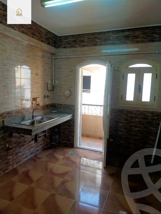 https://aqarmap.com.eg/en/listing/5880277-for-rent-cairo-new-cairo-first-settlement-neighbourhood-9-el-shaikh-mohamed-al-gizawy-st