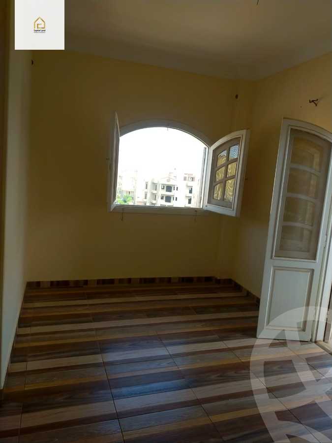 https://aqarmap.com.eg/en/listing/5880277-for-rent-cairo-new-cairo-first-settlement-neighbourhood-9-el-shaikh-mohamed-al-gizawy-st