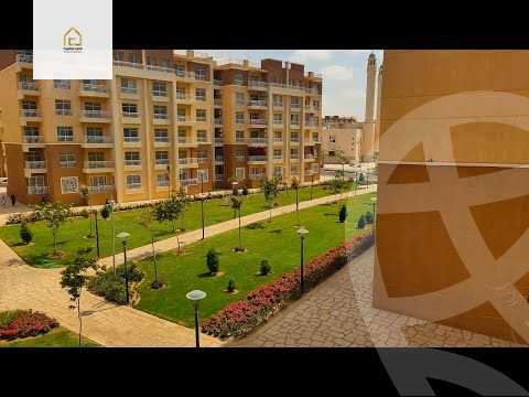 https://aqarmap.com.eg/en/listing/5880196-for-rent-cairo-new-cairo-madinaty-eleventh-zone-buildings-group-112