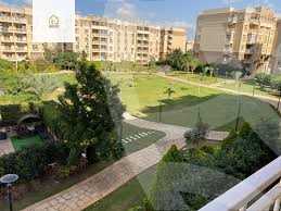 https://aqarmap.com.eg/en/listing/5880196-for-rent-cairo-new-cairo-madinaty-eleventh-zone-buildings-group-112