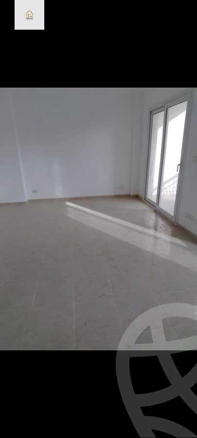 https://aqarmap.com.eg/en/listing/5880196-for-rent-cairo-new-cairo-madinaty-eleventh-zone-buildings-group-112