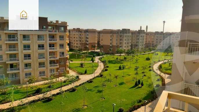 https://aqarmap.com.eg/en/listing/5880196-for-rent-cairo-new-cairo-madinaty-eleventh-zone-buildings-group-112