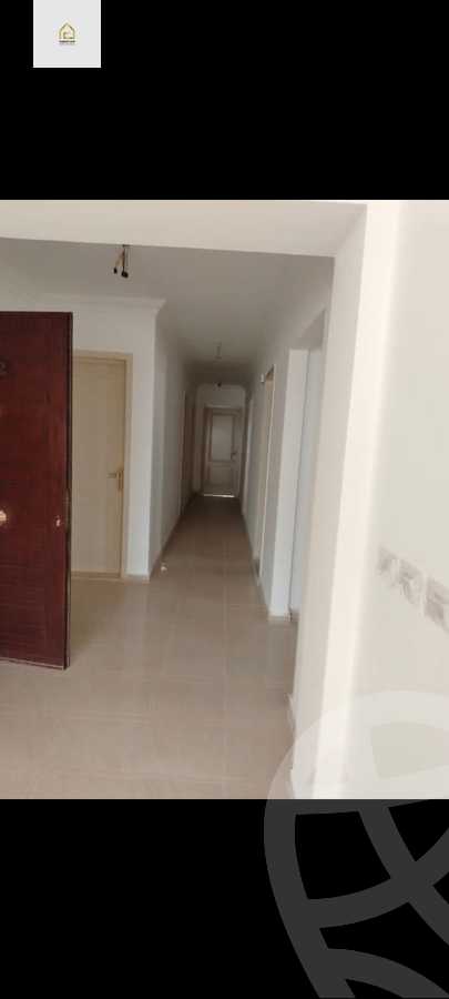 https://aqarmap.com.eg/en/listing/5880196-for-rent-cairo-new-cairo-madinaty-eleventh-zone-buildings-group-112