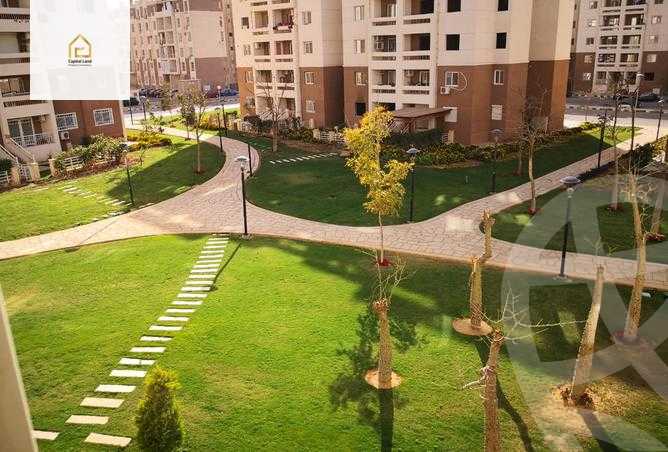 https://aqarmap.com.eg/en/listing/5880196-for-rent-cairo-new-cairo-madinaty-eleventh-zone-buildings-group-112