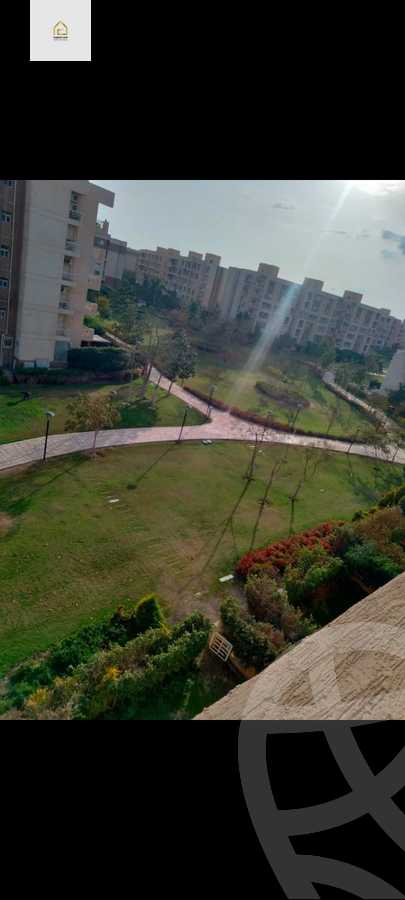 https://aqarmap.com.eg/en/listing/5880196-for-rent-cairo-new-cairo-madinaty-eleventh-zone-buildings-group-112