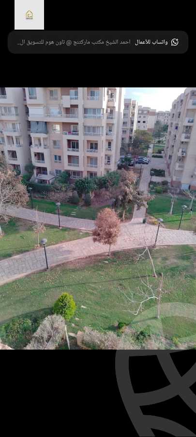 https://aqarmap.com.eg/en/listing/5880196-for-rent-cairo-new-cairo-madinaty-eleventh-zone-buildings-group-112