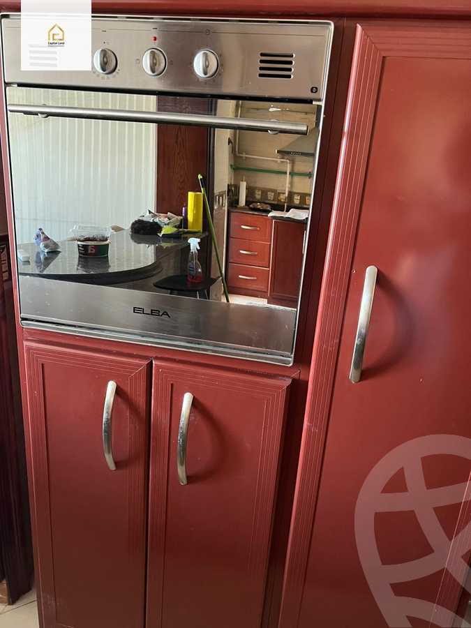 https://aqarmap.com.eg/en/listing/5880323-for-sale-cairo-new-cairo-lrhb-city-phase-2-shr-tl-t-mstfy