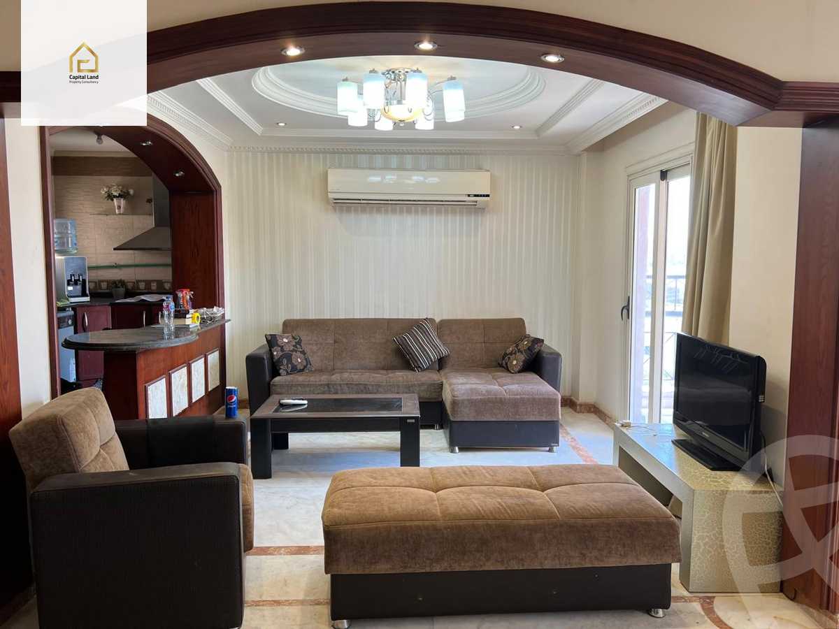 https://aqarmap.com.eg/en/listing/5880323-for-sale-cairo-new-cairo-lrhb-city-phase-2-shr-tl-t-mstfy