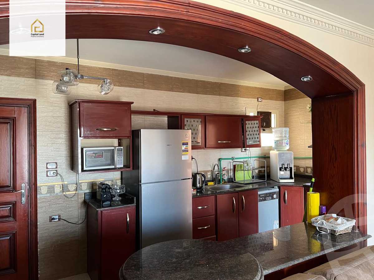 https://aqarmap.com.eg/en/listing/5880323-for-sale-cairo-new-cairo-lrhb-city-phase-2-shr-tl-t-mstfy