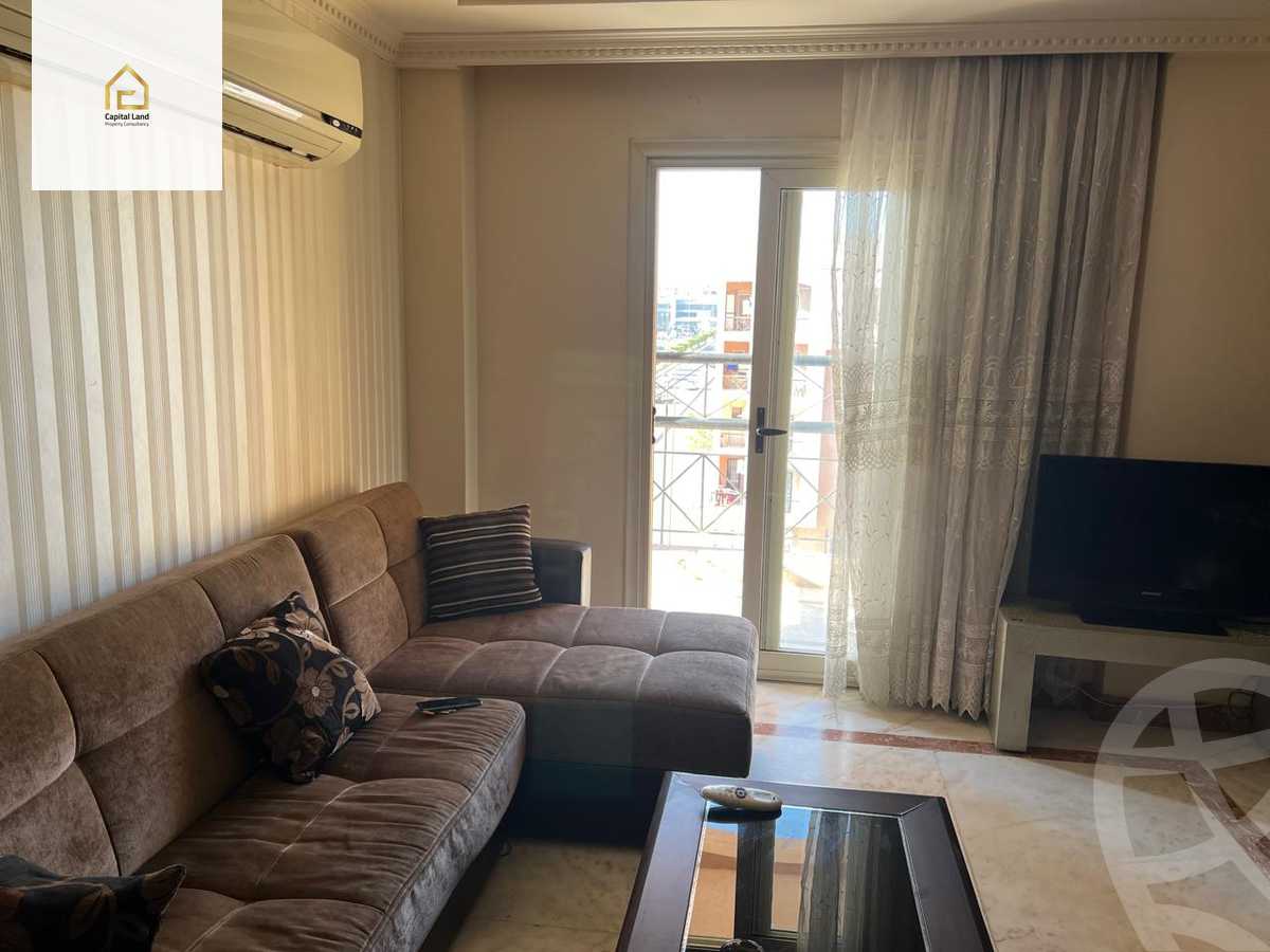 https://aqarmap.com.eg/en/listing/5880323-for-sale-cairo-new-cairo-lrhb-city-phase-2-shr-tl-t-mstfy