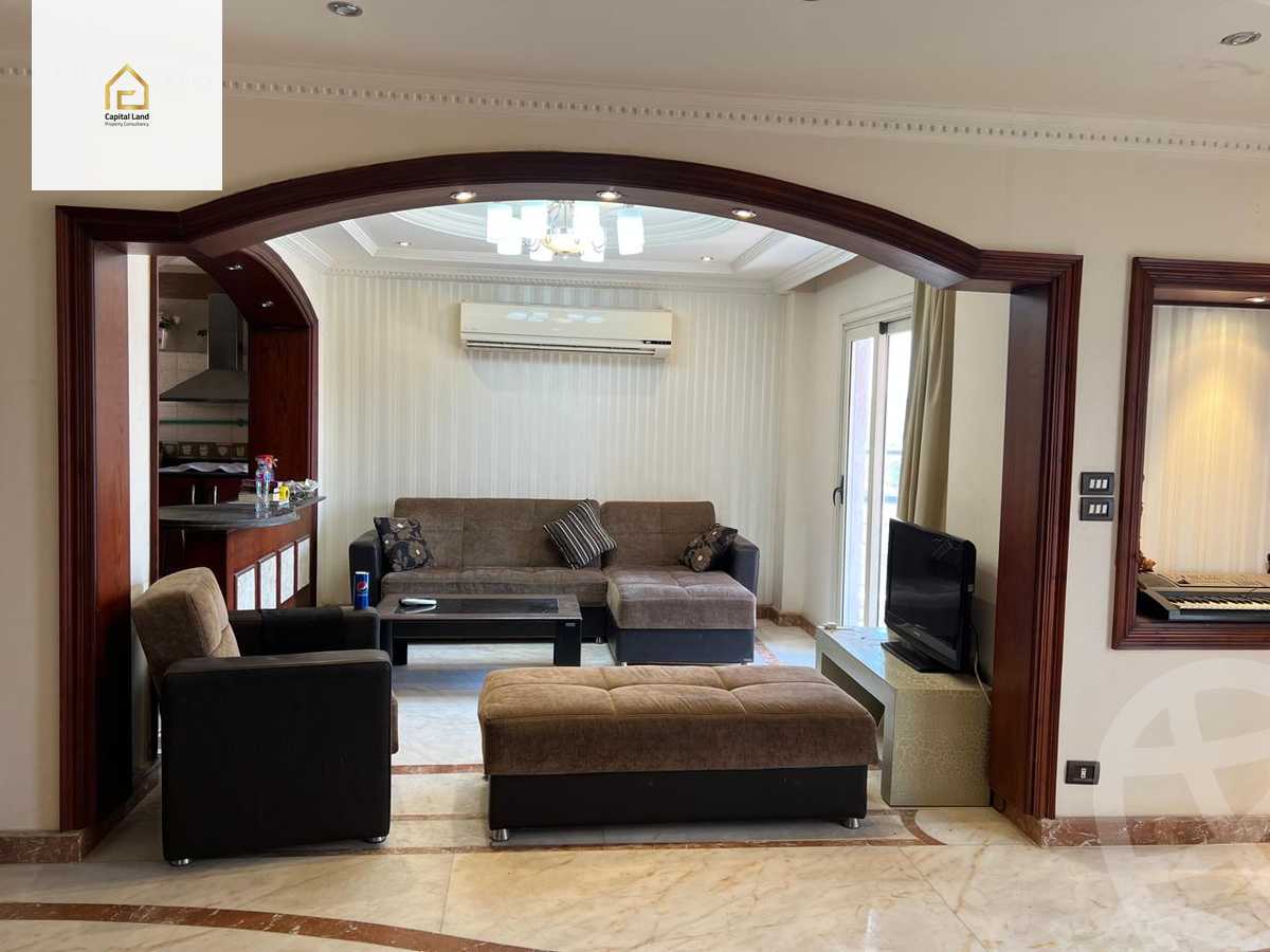 https://aqarmap.com.eg/en/listing/5880323-for-sale-cairo-new-cairo-lrhb-city-phase-2-shr-tl-t-mstfy