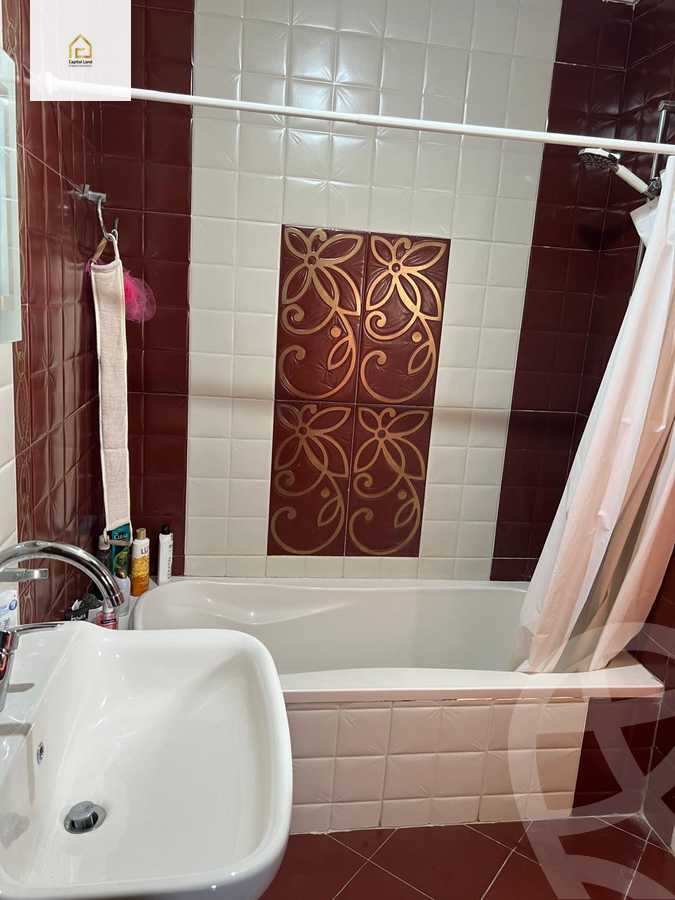 https://aqarmap.com.eg/en/listing/5880323-for-sale-cairo-new-cairo-lrhb-city-phase-2-shr-tl-t-mstfy