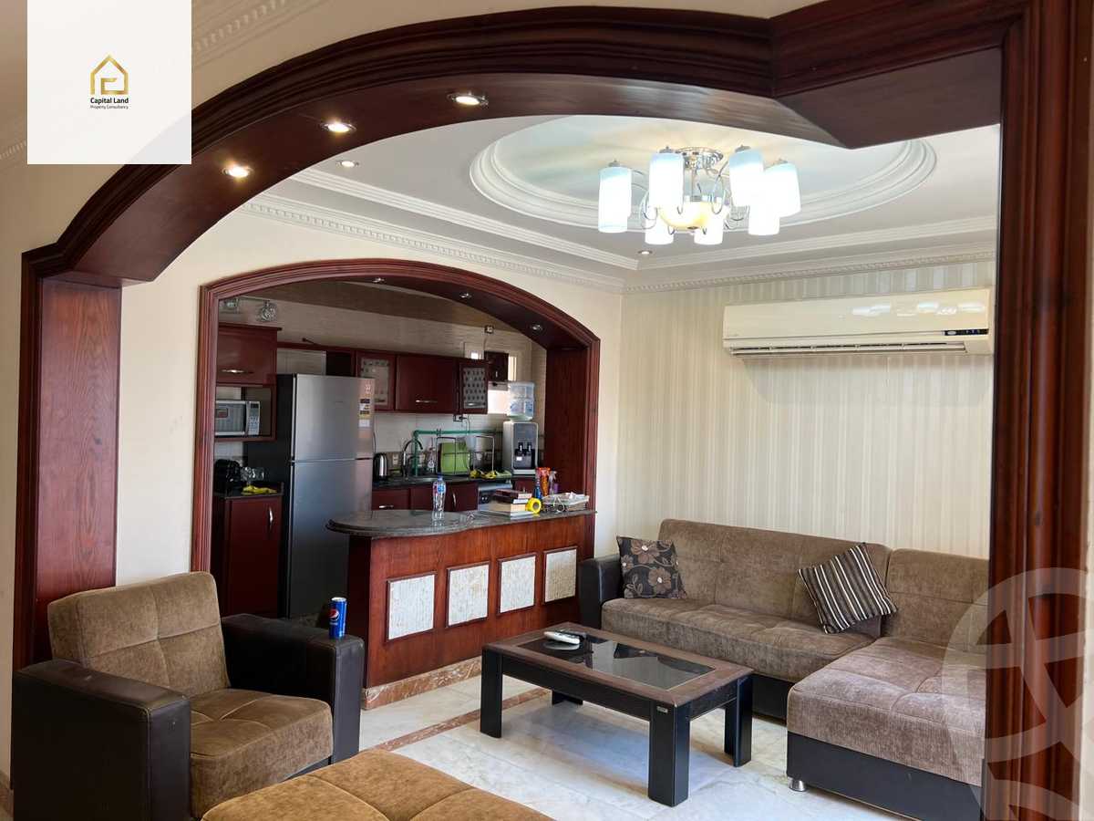 https://aqarmap.com.eg/en/listing/5880323-for-sale-cairo-new-cairo-lrhb-city-phase-2-shr-tl-t-mstfy