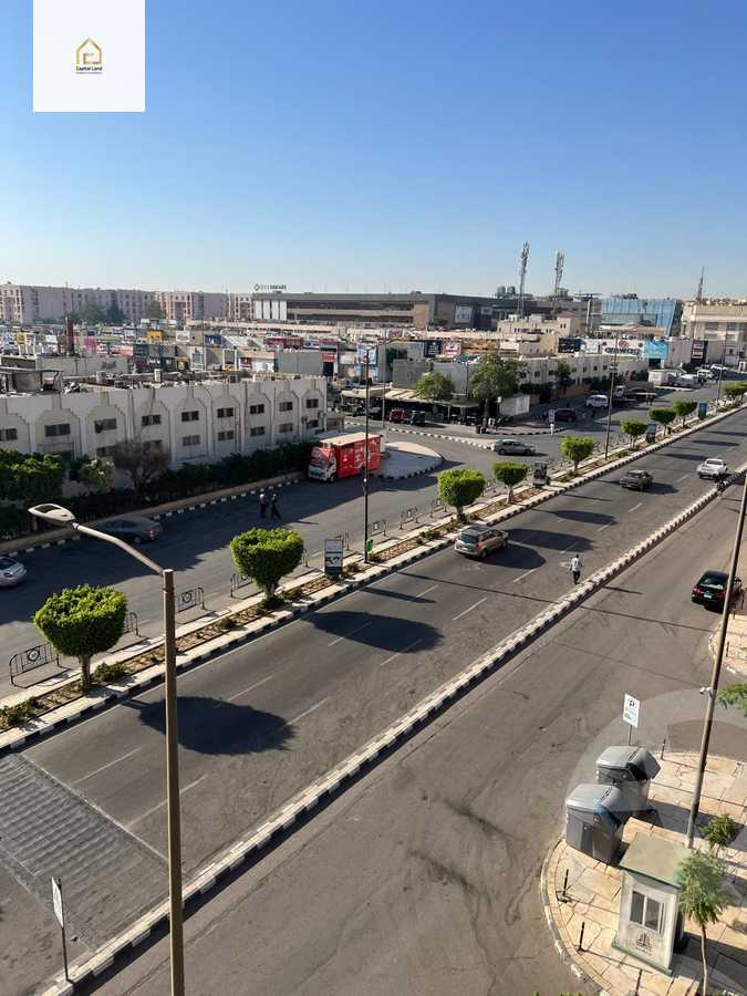 https://aqarmap.com.eg/en/listing/5880323-for-sale-cairo-new-cairo-lrhb-city-phase-2-shr-tl-t-mstfy
