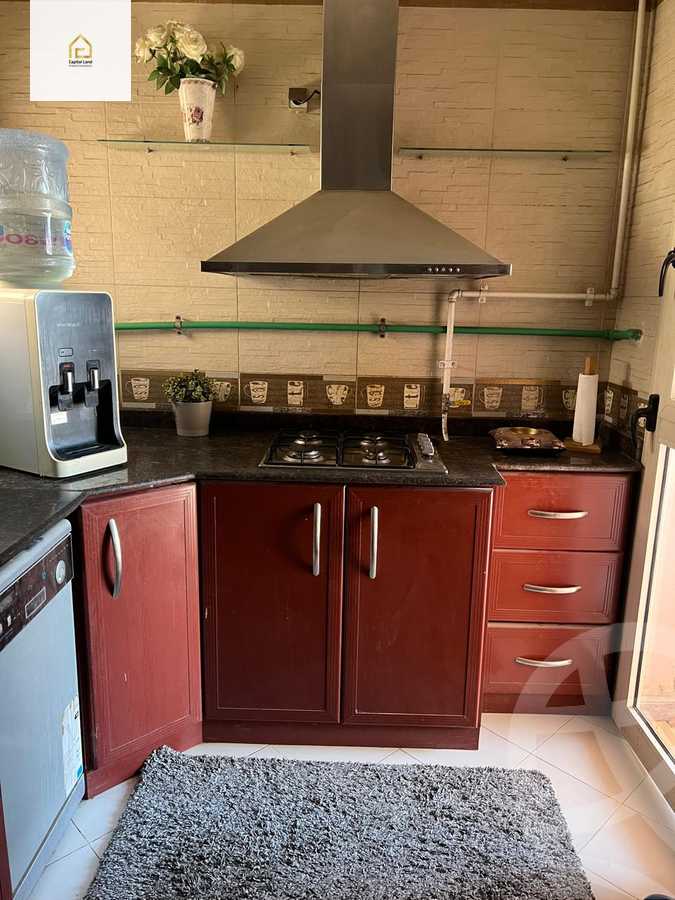 https://aqarmap.com.eg/en/listing/5880323-for-sale-cairo-new-cairo-lrhb-city-phase-2-shr-tl-t-mstfy