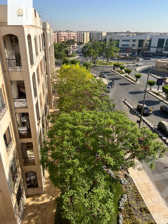 https://aqarmap.com.eg/en/listing/5880323-for-sale-cairo-new-cairo-lrhb-city-phase-2-shr-tl-t-mstfy