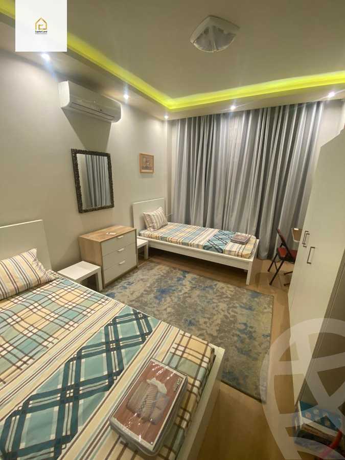 https://aqarmap.com.eg/en/listing/5880331-for-sale-cairo-new-cairo-madinaty-eleventh-zone-buildings-group-114