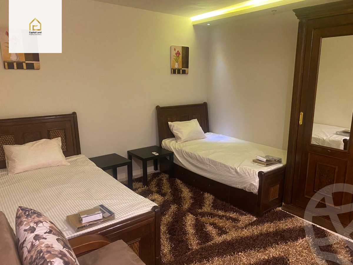 https://aqarmap.com.eg/en/listing/5880331-for-sale-cairo-new-cairo-madinaty-eleventh-zone-buildings-group-114