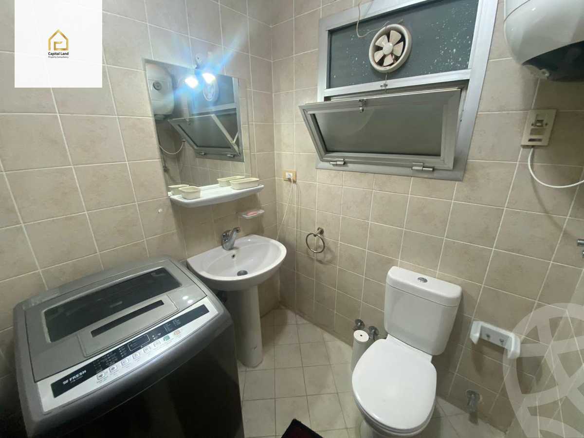 https://aqarmap.com.eg/en/listing/5880331-for-sale-cairo-new-cairo-madinaty-eleventh-zone-buildings-group-114
