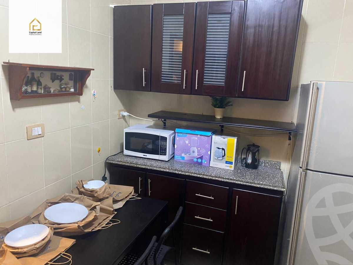 https://aqarmap.com.eg/en/listing/5880331-for-sale-cairo-new-cairo-madinaty-eleventh-zone-buildings-group-114