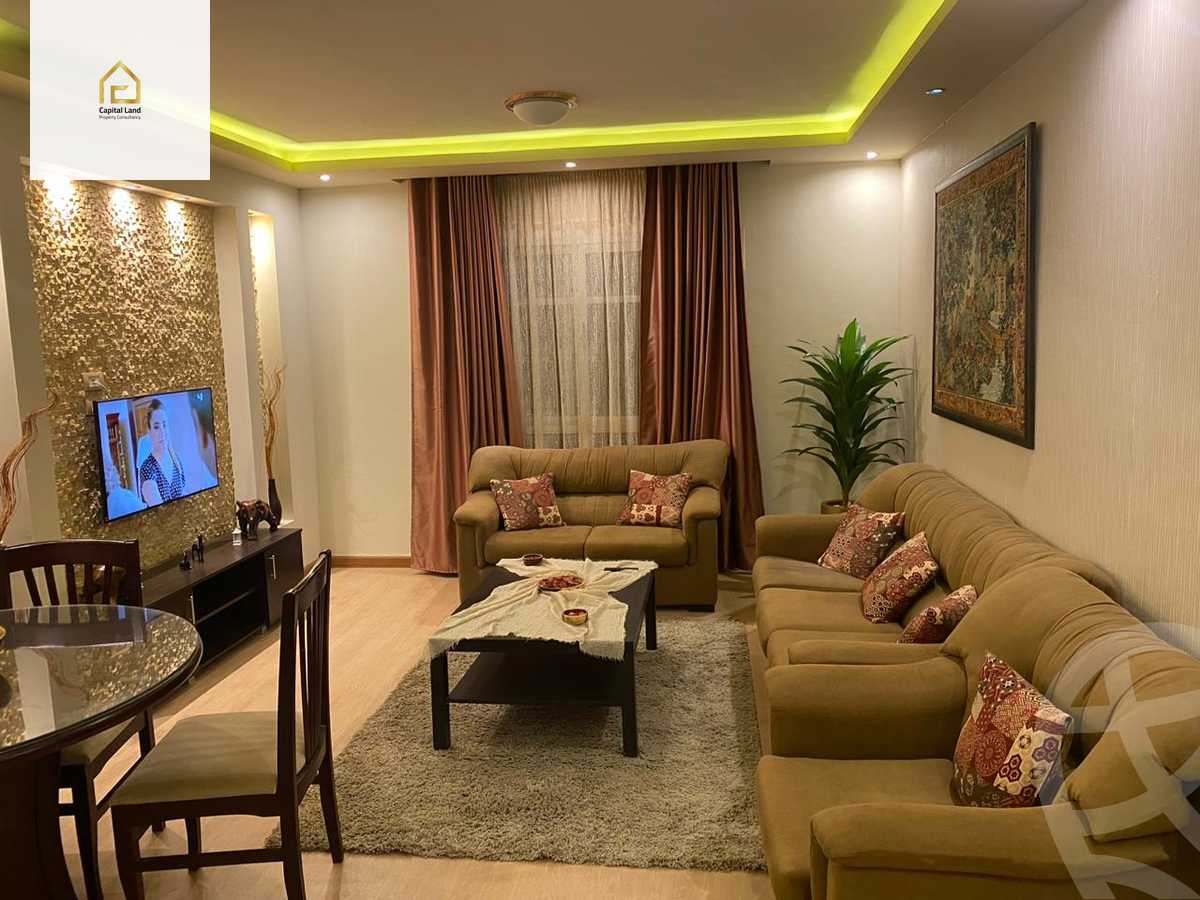 https://aqarmap.com.eg/en/listing/5880331-for-sale-cairo-new-cairo-madinaty-eleventh-zone-buildings-group-114