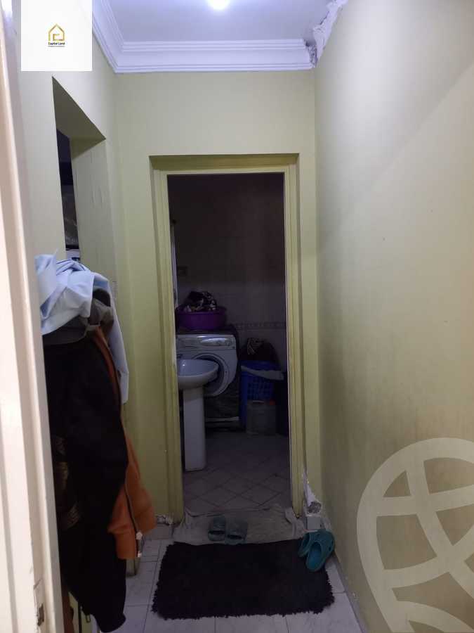 https://aqarmap.com.eg/en/listing/5880385-for-sale-cairo-new-cairo-lrhb-city-phase-5-ibn-al-nafees-st