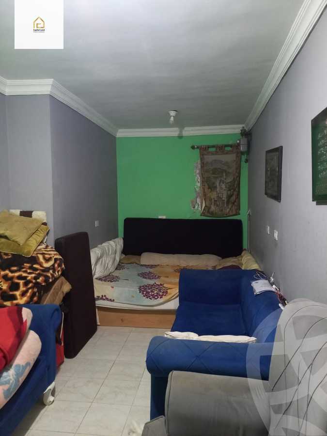 https://aqarmap.com.eg/en/listing/5880385-for-sale-cairo-new-cairo-lrhb-city-phase-5-ibn-al-nafees-st