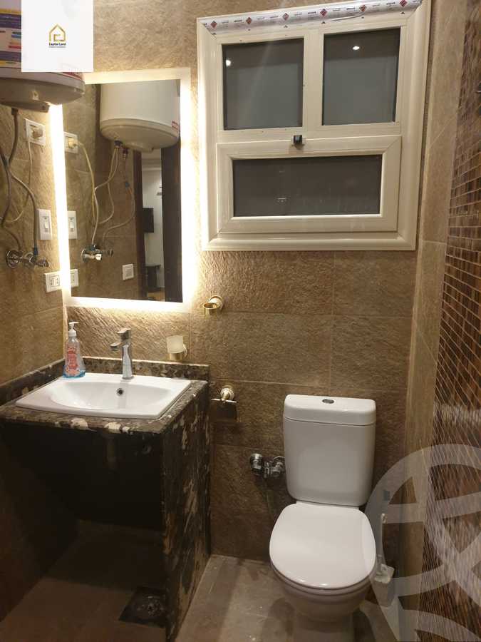 https://aqarmap.com.eg/en/listing/5880403-for-rent-cairo-new-cairo-el-yassamin-el-yasmeen-2-jafar-ibn-abi-talib-st