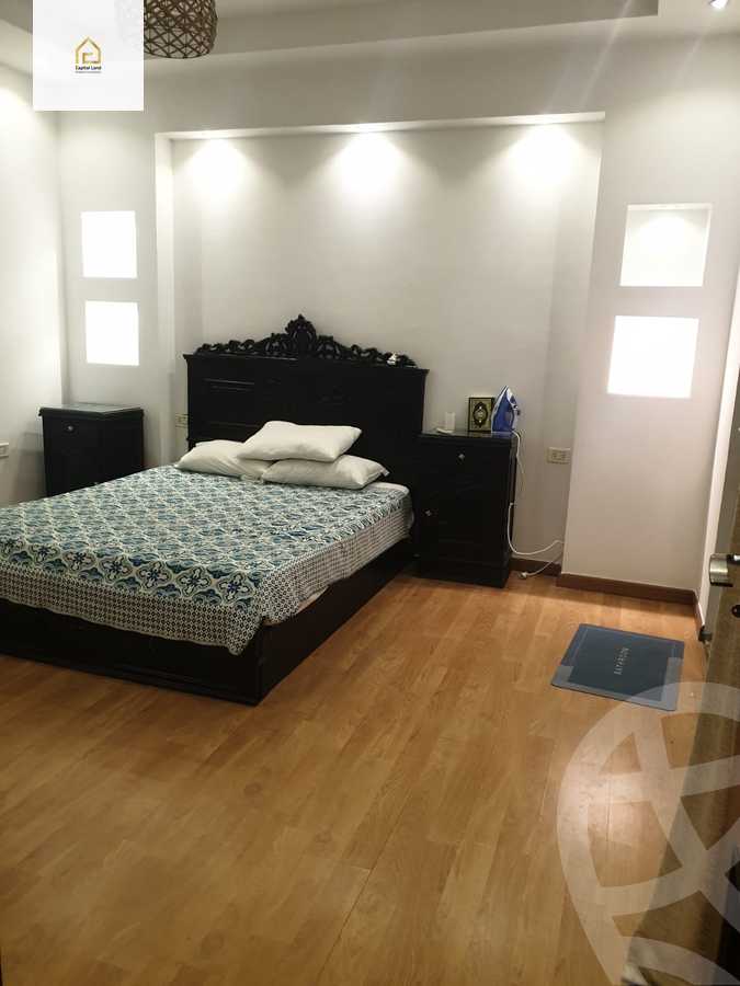 https://aqarmap.com.eg/en/listing/5880403-for-rent-cairo-new-cairo-el-yassamin-el-yasmeen-2-jafar-ibn-abi-talib-st