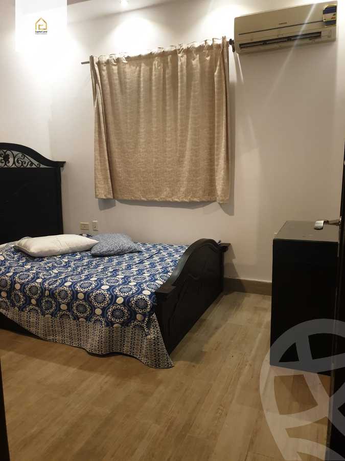 https://aqarmap.com.eg/en/listing/5880403-for-rent-cairo-new-cairo-el-yassamin-el-yasmeen-2-jafar-ibn-abi-talib-st