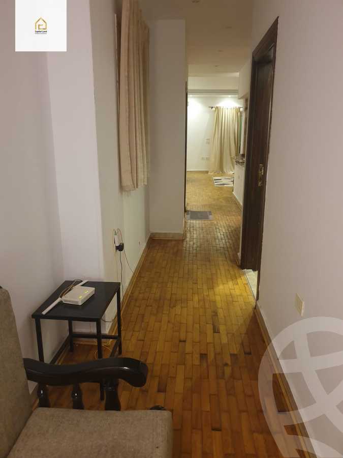 https://aqarmap.com.eg/en/listing/5880403-for-rent-cairo-new-cairo-el-yassamin-el-yasmeen-2-jafar-ibn-abi-talib-st