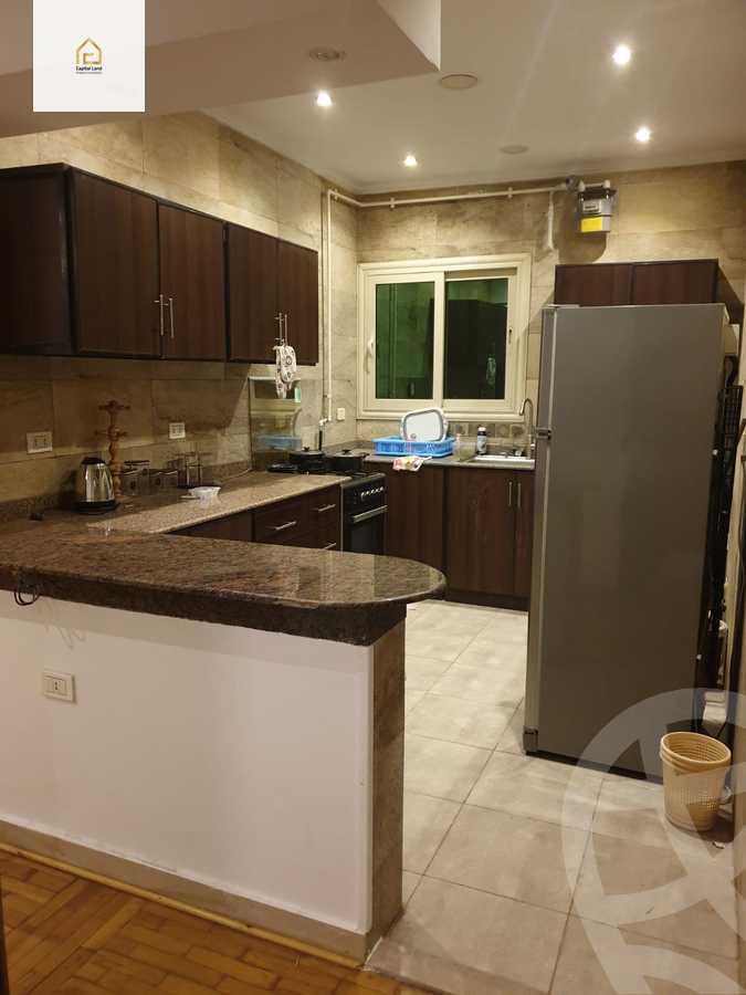 https://aqarmap.com.eg/en/listing/5880403-for-rent-cairo-new-cairo-el-yassamin-el-yasmeen-2-jafar-ibn-abi-talib-st