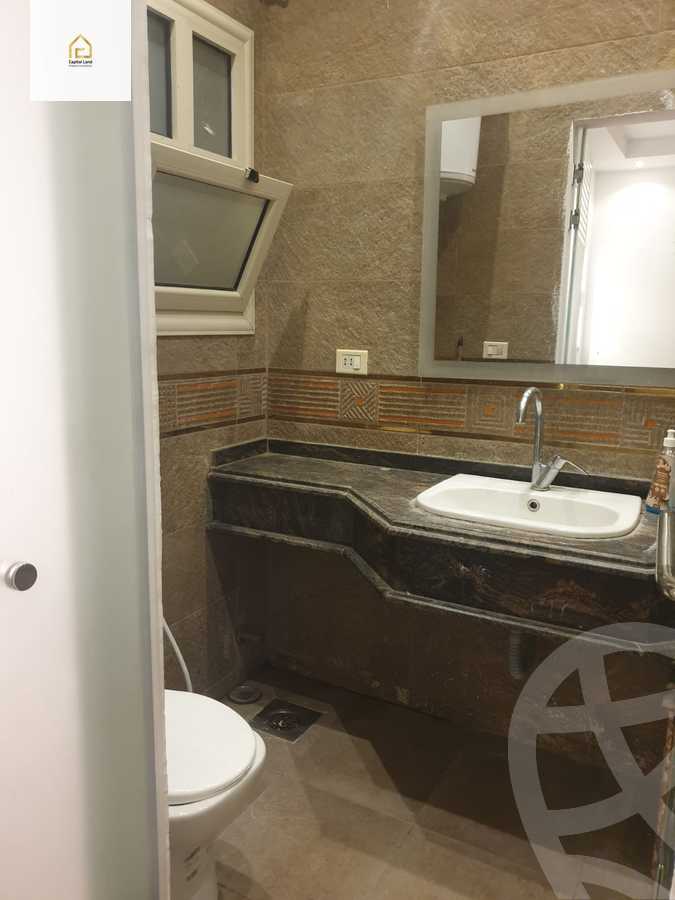 https://aqarmap.com.eg/en/listing/5880403-for-rent-cairo-new-cairo-el-yassamin-el-yasmeen-2-jafar-ibn-abi-talib-st