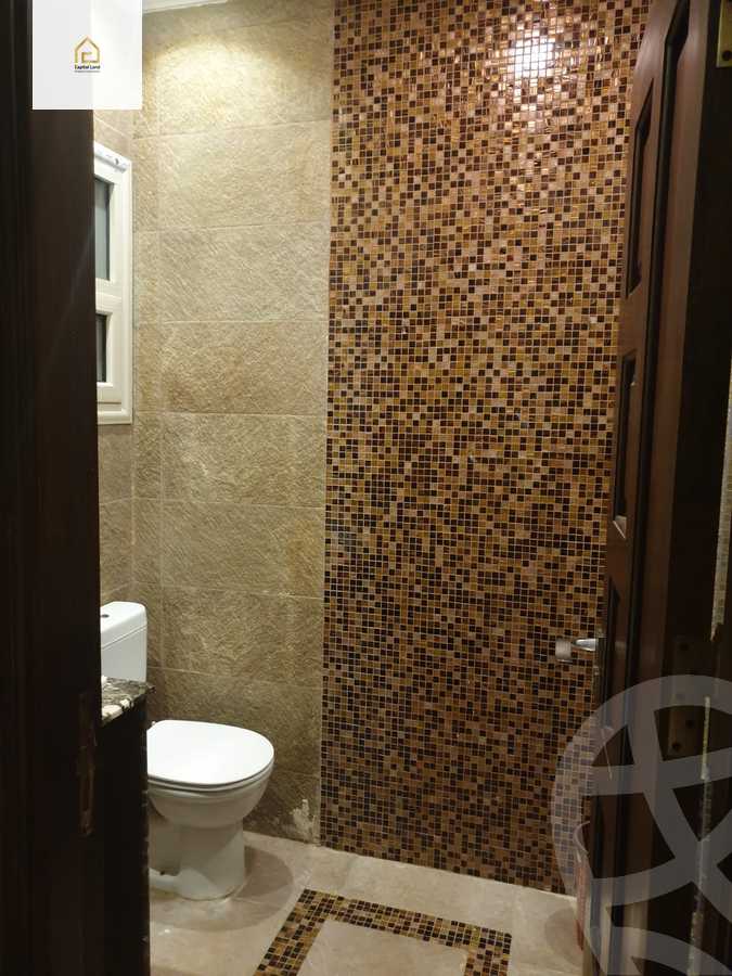 https://aqarmap.com.eg/en/listing/5880403-for-rent-cairo-new-cairo-el-yassamin-el-yasmeen-2-jafar-ibn-abi-talib-st