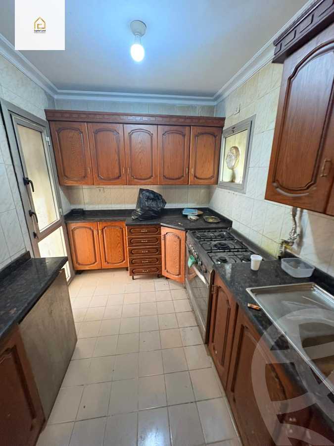 https://aqarmap.com.eg/en/listing/5881803-for-rent-cairo-new-cairo-lrhb-city-phase-1-ahmed-rami-st