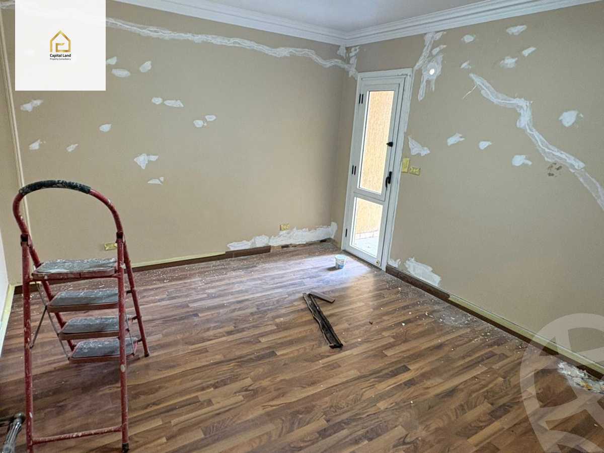 https://aqarmap.com.eg/en/listing/5881803-for-rent-cairo-new-cairo-lrhb-city-phase-1-ahmed-rami-st