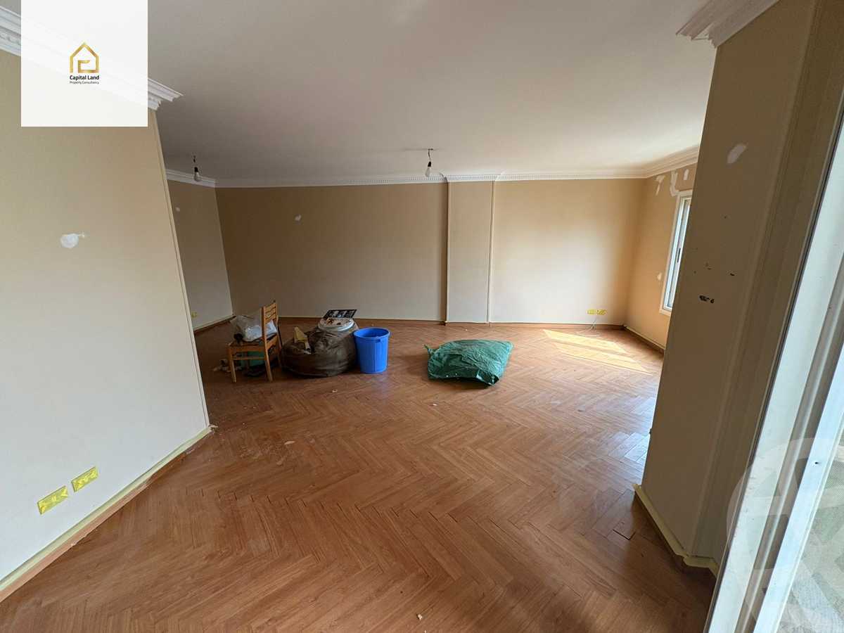 https://aqarmap.com.eg/en/listing/5881803-for-rent-cairo-new-cairo-lrhb-city-phase-1-ahmed-rami-st