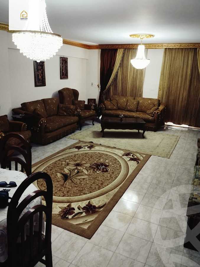 https://aqarmap.com.eg/en/listing/5881851-for-rent-cairo-new-cairo-lrhb-city-mtdd-lrhb-phase-9