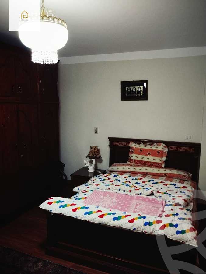 https://aqarmap.com.eg/en/listing/5881851-for-rent-cairo-new-cairo-lrhb-city-mtdd-lrhb-phase-9