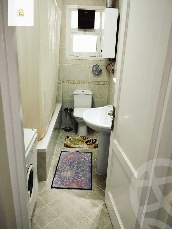 https://aqarmap.com.eg/en/listing/5881851-for-rent-cairo-new-cairo-lrhb-city-mtdd-lrhb-phase-9
