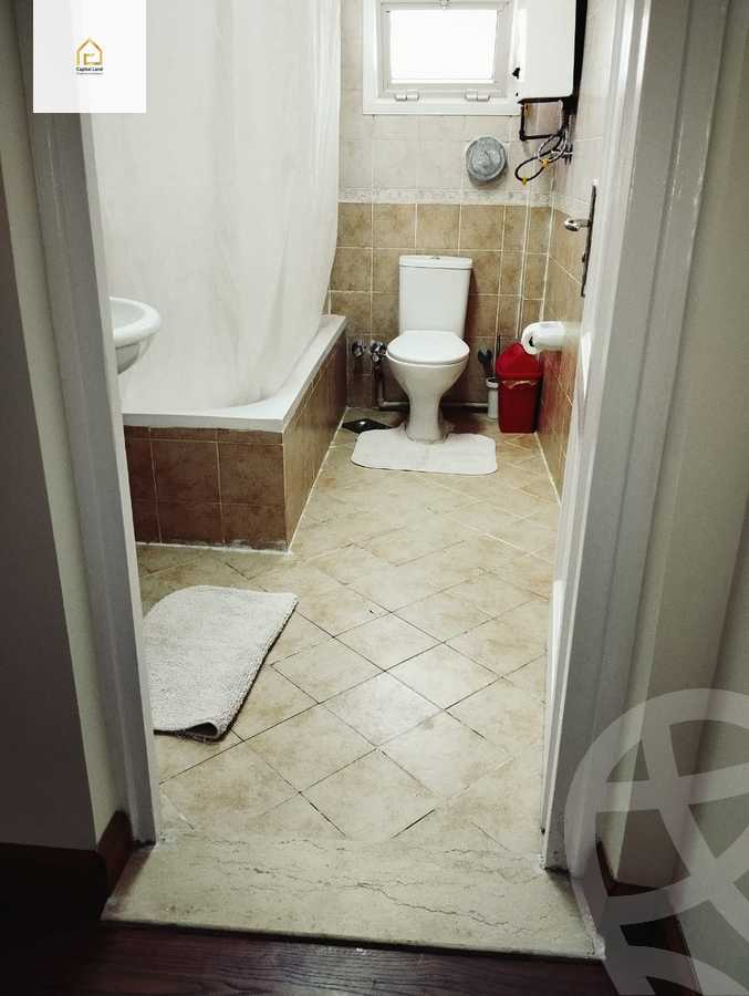 https://aqarmap.com.eg/en/listing/5881851-for-rent-cairo-new-cairo-lrhb-city-mtdd-lrhb-phase-9