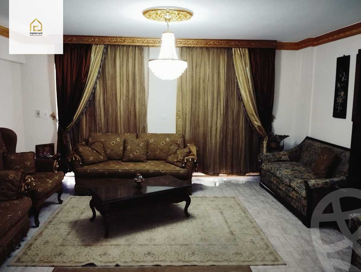 https://aqarmap.com.eg/en/listing/5881851-for-rent-cairo-new-cairo-lrhb-city-mtdd-lrhb-phase-9