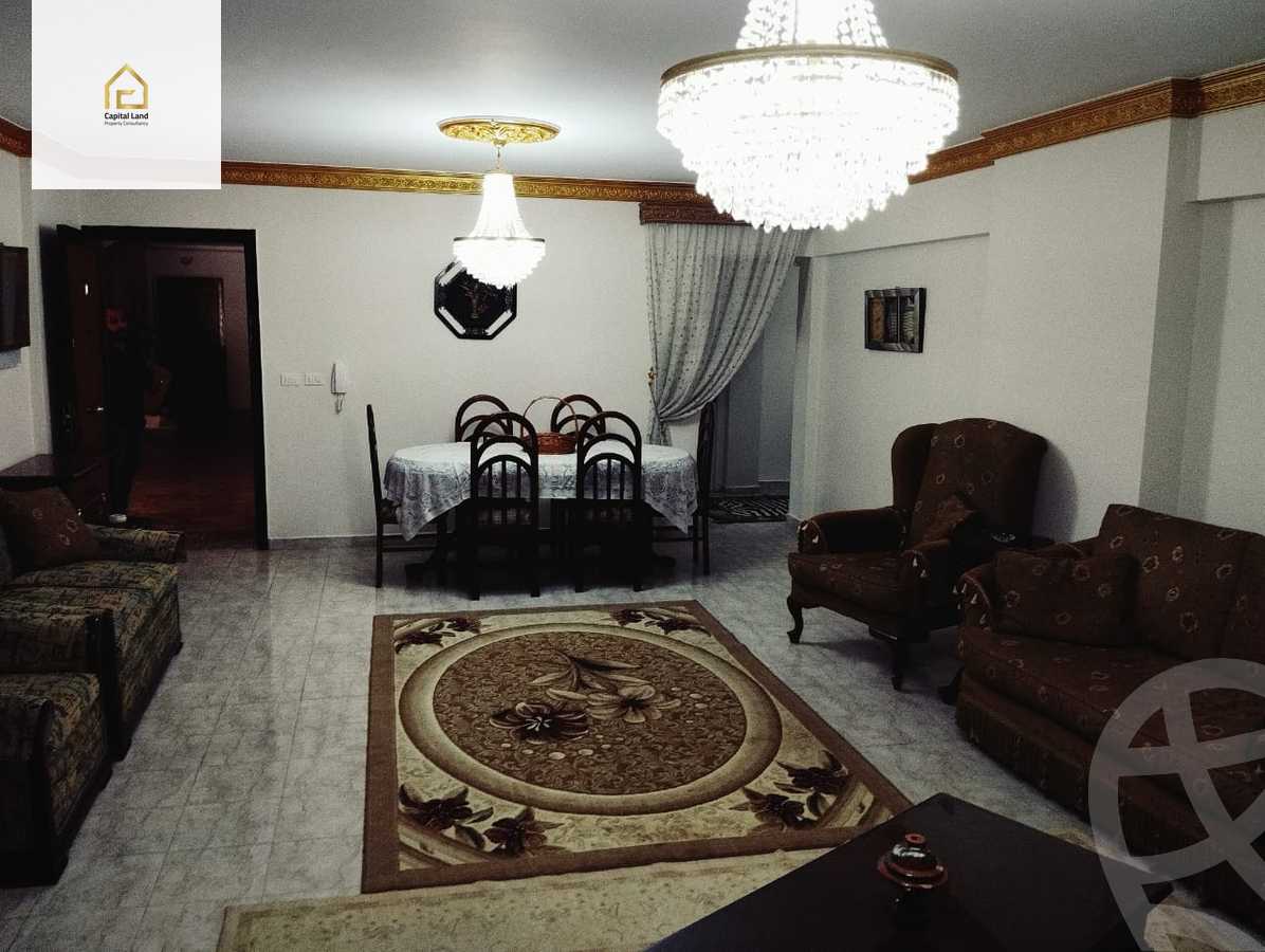 https://aqarmap.com.eg/en/listing/5881851-for-rent-cairo-new-cairo-lrhb-city-mtdd-lrhb-phase-9